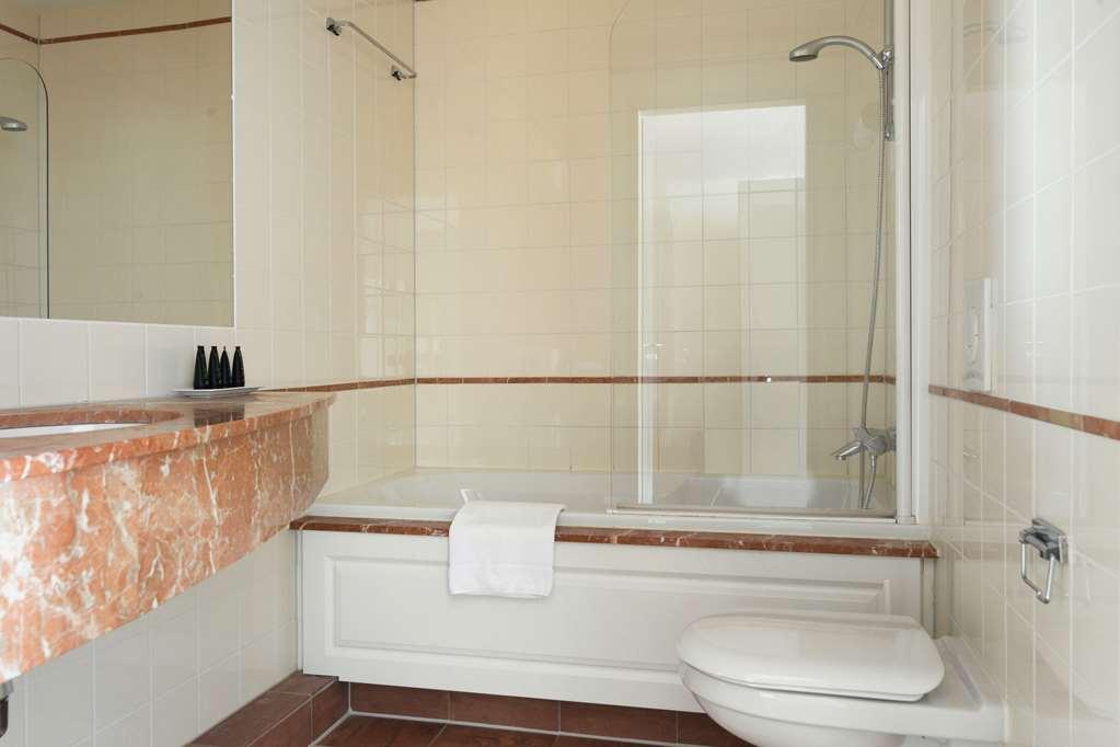 Htel Serviced Apartamento Amstelveen